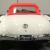 1959 Chevrolet Corvette Convertible Restomod