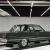 1967 Dodge Coronet Deluxe