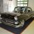 1955 Ford Fairlane
