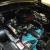1955 Ford Fairlane