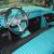 1955 Ford Fairlane