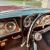 1966 Oldsmobile Ninety-Eight