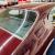 1972 Oldsmobile 442 - GREAT DRIVING MUSCLE CAR - SEE VIDEO