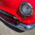 1955 Oldsmobile Hoilday 88 Custom, 50's style, loaded, great car!