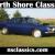 1967 Plymouth Barracuda -THE ULTIMATE DRIVING HEMI 426 BIG BLOCK MACHINE-
