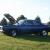 1967 Plymouth Barracuda -THE ULTIMATE DRIVING HEMI 426 BIG BLOCK MACHINE-