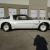 1980 Pontiac Firebird Trans-Am Turbo Indy Pace Car