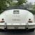 1960 Porsche 356 Super 90