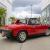 1975 Porsche 914 1.8