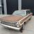 1965 FORD COUNTRY SQUIREWOODY 390 V8, AUTO,PWR STR,AIR CON 8 SEATS,FULL ELECTRIC