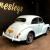 1953 Morris Minor COUPE Early Split Screen # vw beetle hillman mgb ford Austin