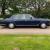 1990 Bentley Mulsanne S