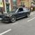 BMW e30 M3 sale as a car or engine