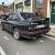BMW e30 M3 sale as a car or engine