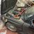 BMW e30 M3 sale as a car or engine