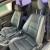BMW e30 M3 sale as a car or engine