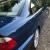 BMW 330Ci M Sport 2 Door Coupe (Auto)Yr 2001