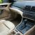 BMW 330Ci M Sport 2 Door Coupe (Auto)Yr 2001