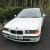 BMW. E36  325td