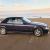 BMW E36 M3 Evolution 3.2L 321 BHP 1996