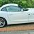 BMW Z4 16reg Cat S Loads of money spent over £5000 Professionally repaired