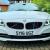 BMW Z4 16reg Cat S Loads of money spent over £5000 Professionally repaired