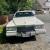 1990 Cadillac Brougham D’Elegance