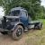 1946 DODGE BROTHER FLATBED TRUCK