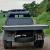1946 DODGE BROTHER FLATBED TRUCK