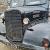 1946 DODGE BROTHER FLATBED TRUCK