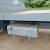 1946 DODGE BROTHER FLATBED TRUCK