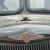 1946 DODGE BROTHER FLATBED TRUCK