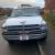 Dodge 1500 Laramie rare swb/bed factory  magnum V8 will take px ski boat / car