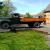 1947 Ford 2 Ton Truck