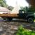 1947 Ford 2 Ton Truck