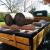 1947 Ford 2 Ton Truck