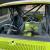 Ford Escort mk1 Bubble Arched ..2-Door..fullcage/6link....Good base for project.