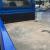 ford transit mk5 flareside pickup 2.5 di banana engine 1995