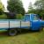 Ford Transit mk1 twin wheel pick up PROJECT