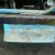 Ford Transit mk1 twin wheel pick up PROJECT