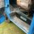 Ford Transit mk1 twin wheel pick up PROJECT