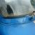 Ford Transit mk1 twin wheel pick up PROJECT