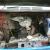 Ford Transit mk1 twin wheel pick up PROJECT