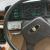 1986 Jaguar XJ6 Auto  warranted low mileage 25923 with History
