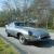 1964 Jaguar E-type / XKE 3.8 Fixed Head Coupe