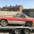 CLASSIC LOTUS CARS REQUIRED LOTUS ELAN S1 S2 S3 S4 ELAN SPRINT EUROPA ALL WANTED