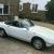 CLASSIC LOTUS CARS REQUIRED LOTUS ELAN S1 S2 S3 S4 ELAN SPRINT EUROPA ALL WANTED