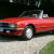 Mercedes-Benz SL420 with Fantastic history in excellent order throughout.