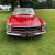 Mercedes-Benz 280SL Pagoda