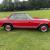 Mercedes-Benz 280SL Pagoda